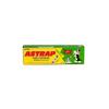 Astrap ASYEM Fare Yapışkanı Tüp 125 ml