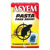 Asyem Fare ve Sıçan Pastası 100g