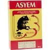 Asyem Fort Zehirli Fare Yemi - 250 gr