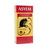 Asyem Fort Zehirli Fare Yemi - 500 gr