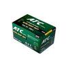 ATC 9V Pil 10 Adet
