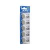 ATC CR-2032 Lityum Para Pil 3V 5'li Kart