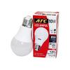 ATC LW-10W=60W E27 LED BEYAZ AMPUL*10X20
