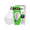 ATC-LW-15W E27 Beyaz 6500K LED Ampul Lamba 1200 Lümen