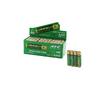 ATC R03 İnce Pil AAA 60 Adet