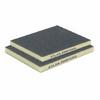 ATLAS SUNGER ZIMPARA INCE 98x123x10 mm 120 Kum