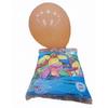 Atom 14/A Balon - 100 Parça