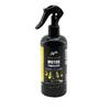 Auto Proff AP-7096 Oto & Araç Motor Temizleyici Sprey 400ml
