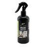 Auto Proff AP-7098 Oto & Araç Döşeme Temizleyici Sprey 400ml