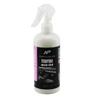 Auto Proff AP-7100 Torpido Bakım Sütü Sprey 400ml