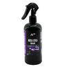 Auto Proff AP-7102 Hızlı Cila Wax Sprey 400ml