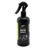 Auto Proff AP-7103 Lastik Parlatıcı Sprey 400ml