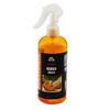 AUTO PROFF MAXHAUS AP-7113 ( KAVUN & MELON ) ORTAM ODA KOKUSU SPREY 400ML ( PLASTİK ŞİŞE )*12=K