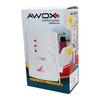 Awox Termoplus - 7500W Elektrikli Şofben