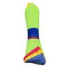 Aymax Pro Mikrofiber Temizlik Bezi (4 Adet) 30x30cm