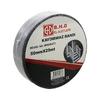 B.H.D BHD-00473 Kaydırmaz Bant 50mm x 25m Siyah