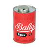 Bally Çok Amaçlı Yapıştırıcı İlaç C8 Net 400 gr - Teneke