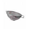 Balsa BLS-SPT-20 Metal, Kulplu Sepet Tel Süzgeç - 20 cm