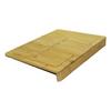 Balsa BM-003 Tezgah Üstü Ahşap Kesim Pano - 45x34.5x5 cm
