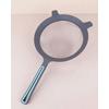 Baroness BRNS-13040 Siena Plastik Süzgeç - 22 cm