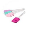 Baroness BRNS-51011 Pavia Silikon Spatula 24x6