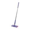 BAROTTİ DMR-8568 (OTOMATİK) BEZ DEĞİŞTİREN MOP (SAP ÇEK=BEZ BIRAK & SAP İT=BEZ TUT) (360° BAŞLIK=8X16CM & SAP:66CM)*100