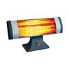 BAYERSAN MODEL-103 ( JOKER ) ( MASA ALTI ) ELEKTRİKLİ ISITICI SOBA ( 1800W ) ( ISITMA ALANI = 14-21 M2 )*6