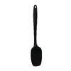 Baysa 1376 Büyük, Silikon Mutfak Spatula