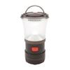BD TITAN LANTERN KAMP LAMBASI