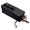 BD TOOLBOX EKIPMAN CANTA