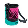 BEAL COCOON MAXI MAGNEZYUM TORBASI