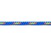 BEAL CORDELETTE 3MMX120 MT YARDIMCI IP