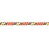 BEAL CORDELETTE 3MMX120 MT YARDIMCI IP