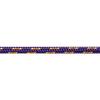 BEAL CORDELETTE 4MMX120 MT YARDIMCI IP