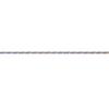 BEAL CORDELETTE 4MMX120 MT YARDIMCI IP