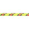 BEAL CORDELETTE 5MMX120 MT YARDIMCI IP