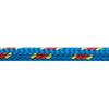 BEAL CORDELETTE 6MMX120 MT YARDIMCI IP