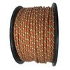 BEAL CORDELETTE 6MMX120 MT YARDIMCI IP