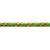 BEAL CORDELETTE 7MMX120 MT YARDIMCI IP