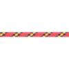BEAL CORDELETTE 7MMX120 MT YARDIMCI IP