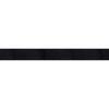 BEAL FLAT 50CM PERLON HALKA