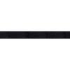 BEAL FLAT 80CM PERLON HALKA
