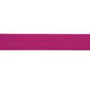 BEAL FLAT TAPE 26MM X 100 M PERLON BANT