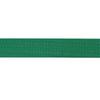 BEAL FLAT TAPE 26MM X 100 M PERLON BANT