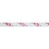 BEAL INDUSTRIE  12MM X 200M STATIK IP (BEYAZ)
