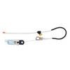 BEAL LONGE ADJUST AIR 500