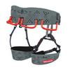 BEAL MIRAGE RECCO XT SIZE 2