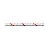 BEAL SPELENIUM 10MM X 100M STATIK IP
