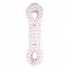 BEAL SPELENIUM 9MM X 200M STATIK IP
