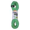 BEAL TIGER 10MM X 60M DINAMIK IP YESIL